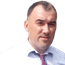 Вадим Чунжин