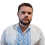 Андрiй Галицький