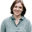 Ксенiя Семенова