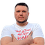 Володимир Фльонц