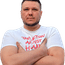 Владимир Фльонц