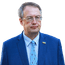 Антон Геращенко