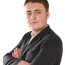 Константин Телешов