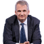 Тімоті Снайдер