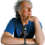 Артур Фред