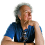 Артур Фред