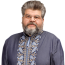 Богдан Яременко