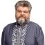 Богдан Яременко