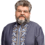 Богдан Яременко