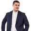 Михайло Федоров