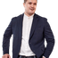 Михаил Федоров