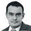 Александр Шепотило