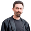 Борис Яворський