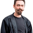 Борис Яворский