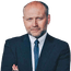 Борислав Береза