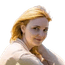 Ирина Улитенко