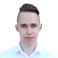 Владислав Григорʼєв