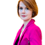 Елена Зеркаль