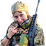 Олена Худякова