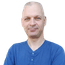 Сергій Яновський