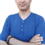 Сергей Яновский