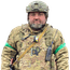 Богдан Пастух