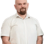 Михаил Чайкин