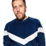 Сергей Дидковский