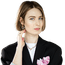 Анна Пономаренко
