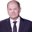 Олаф Шольц