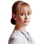 Анна Міщенко