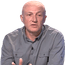 Олег Ельцов
