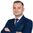 Владимир Адонин