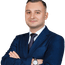 Владимир Адонин
