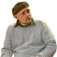 Георгій Майоренко