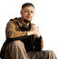 Андрій Чумаченко