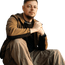 Андрей Чумаченко