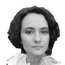 Настя Мельниченко