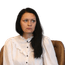 Тетяна Катриченко