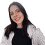 Катерина Антонюк