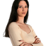 Аліна Гриценко