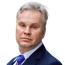 Дмитро Гололобов