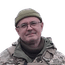 Дмитро Вовнянко