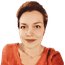 Катерина Михайлова