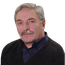 Семен Случевський