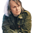 Алексей Цветков