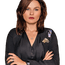 Орнелла Остапенко