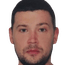 Максим Мухін