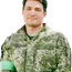 Виктор Таран