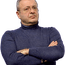 Ян Валетов